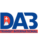 logo-dab
